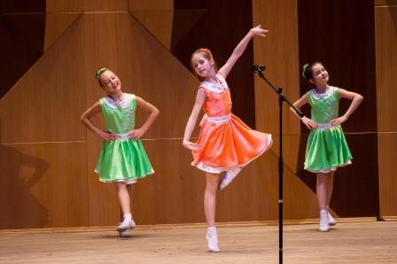 Концерт отчетный.JPG