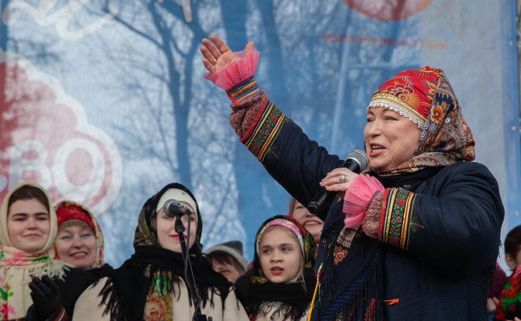 foto__ М 0011.jpg foto__ М 0011.jpg