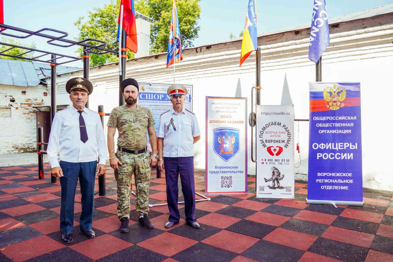 DSC04702 (1).jpg DSC04702 (1).jpg