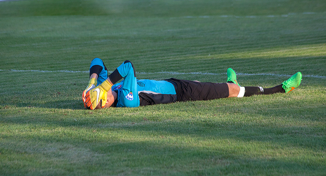 ¦д¦-TВ¦-  8.jpg