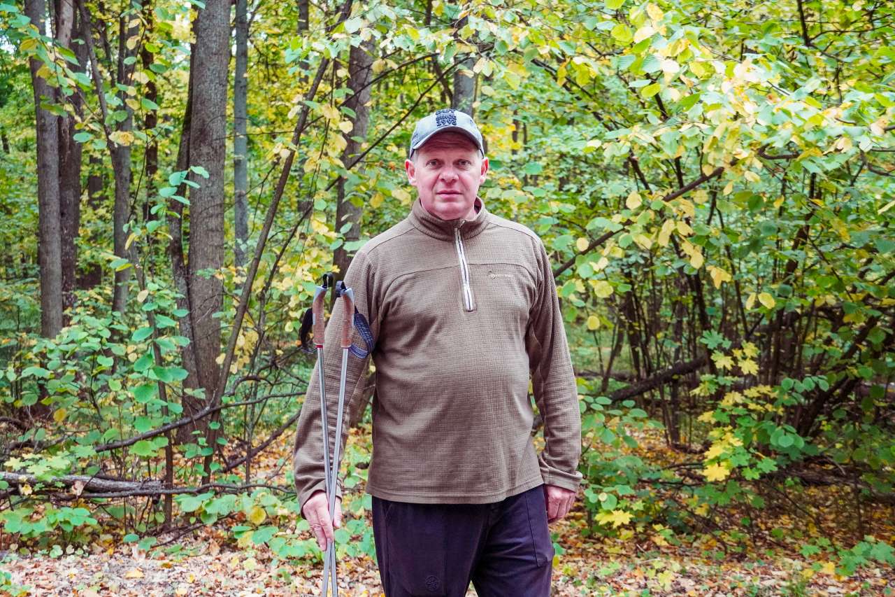 DSC05767.jpg DSC05767.jpg