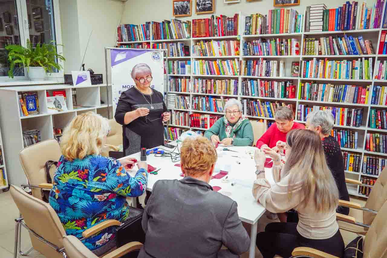 DSC09225.jpg DSC09225.jpg