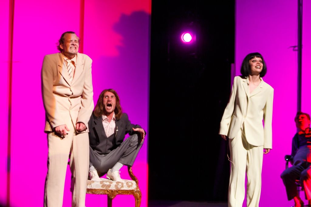 Ловушка для птиц.jpg