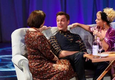 Тот самый день.JPG