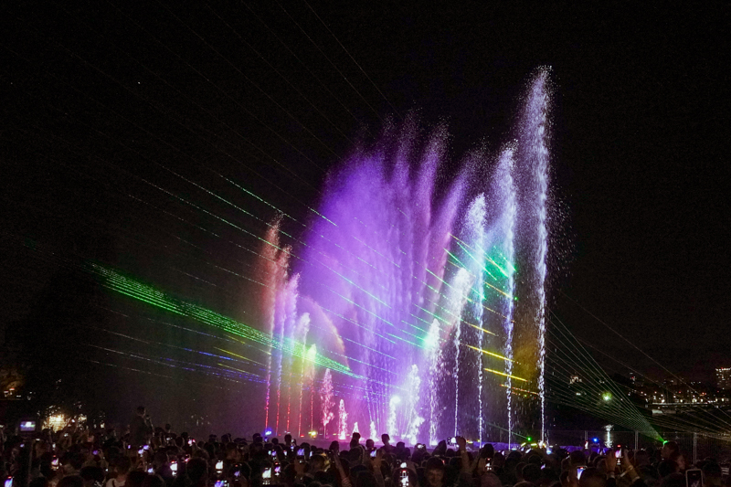 DSC00811.jpg DSC00811.jpg