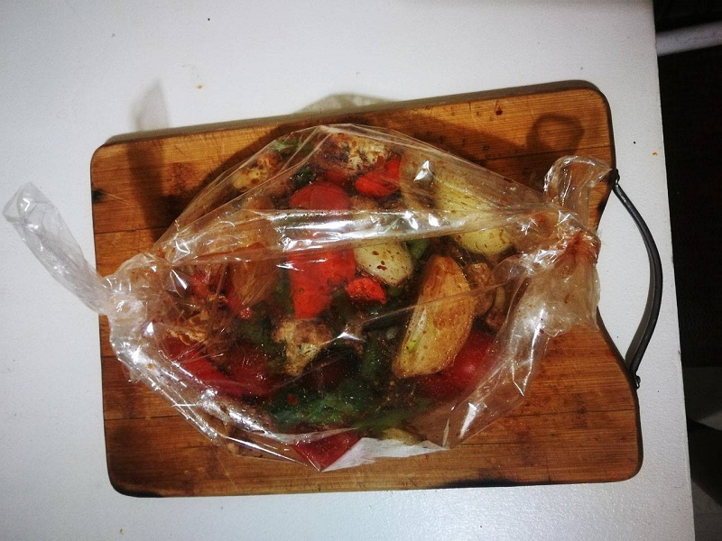 овощи от ВОротынцева.jpg