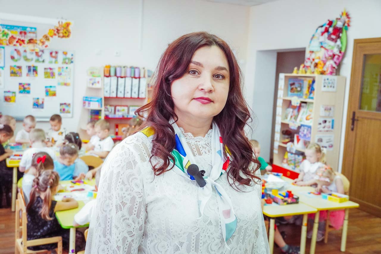 DSC05163.jpg DSC05163.jpg