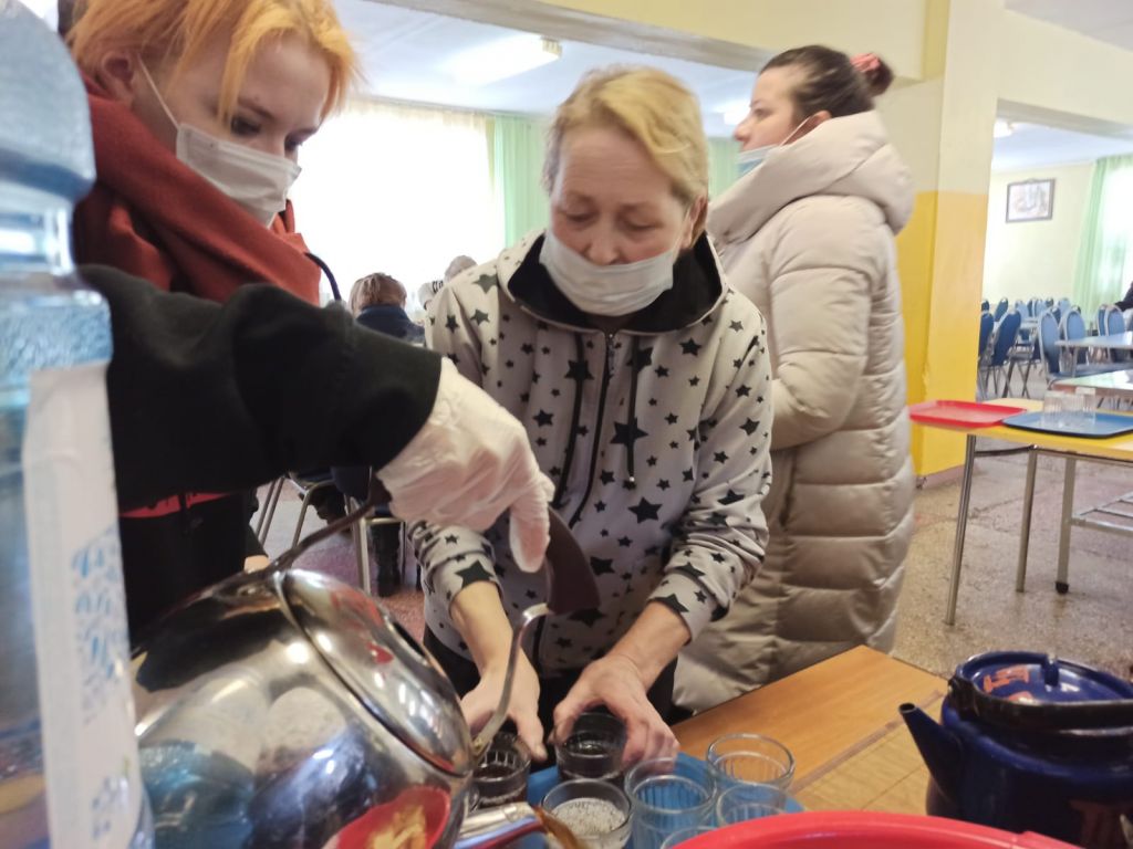 эвакуация 7.jpg эвакуация 7.jpg