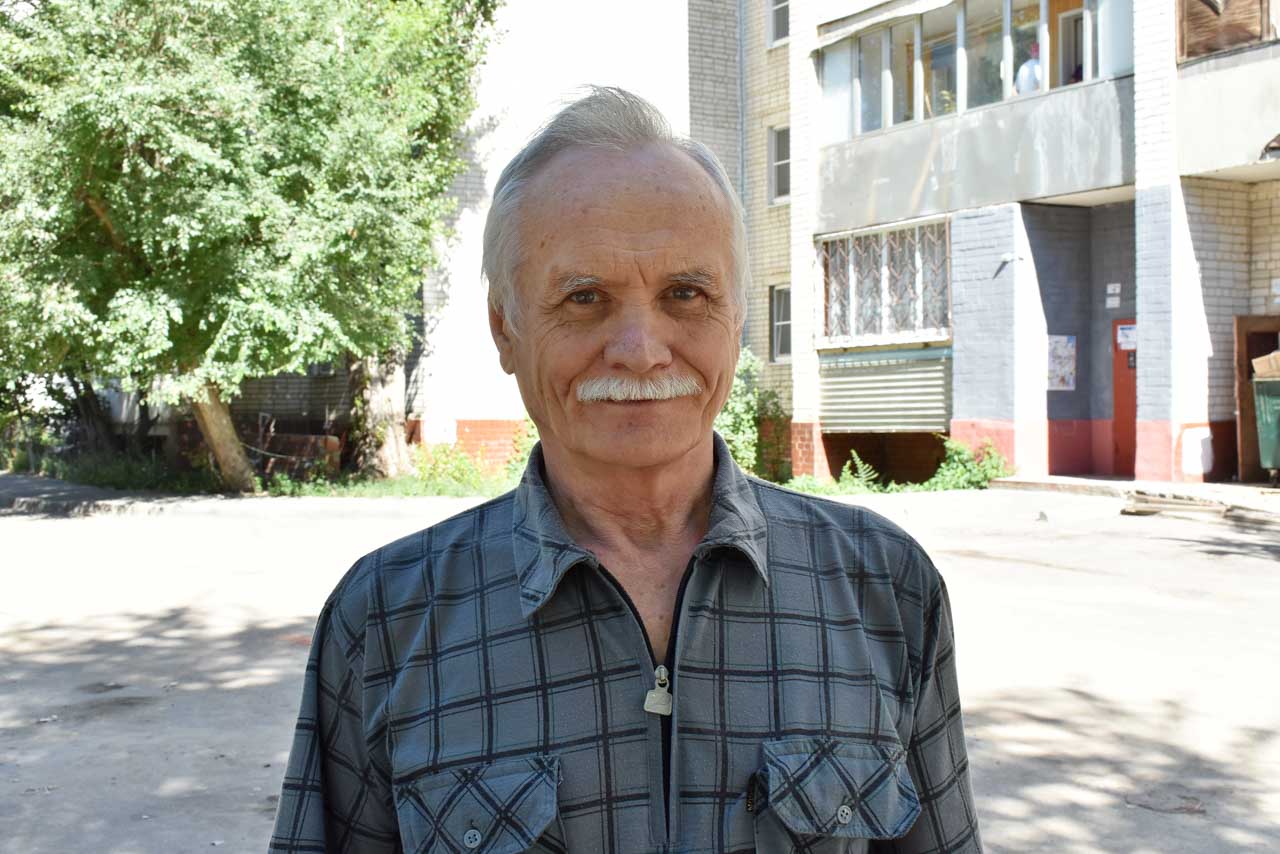 DSC0137 (1).jpg DSC0137 (1).jpg