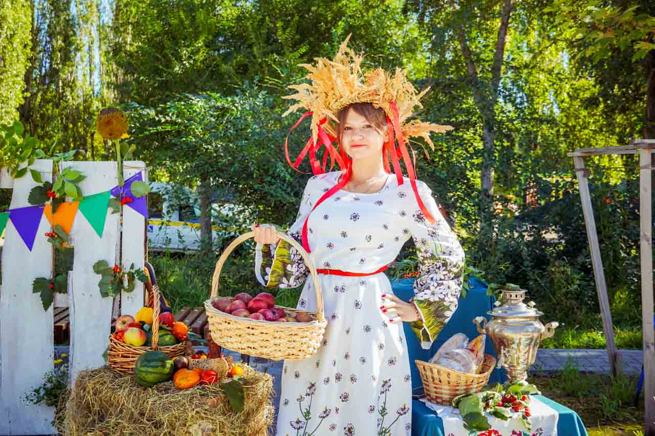 DSC04978.jpg DSC04978.jpg