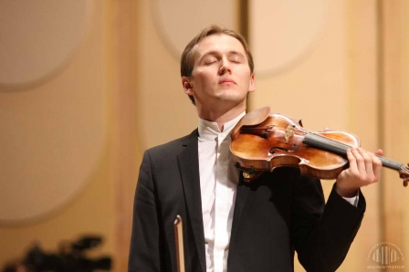 Никита Борисоголебский.jpg