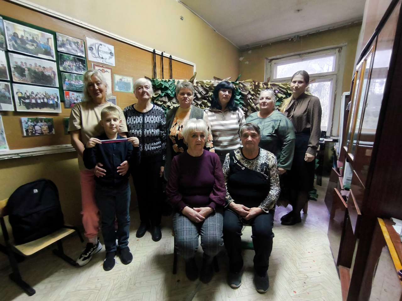 Рогачевка.jpg Рогачевка.jpg