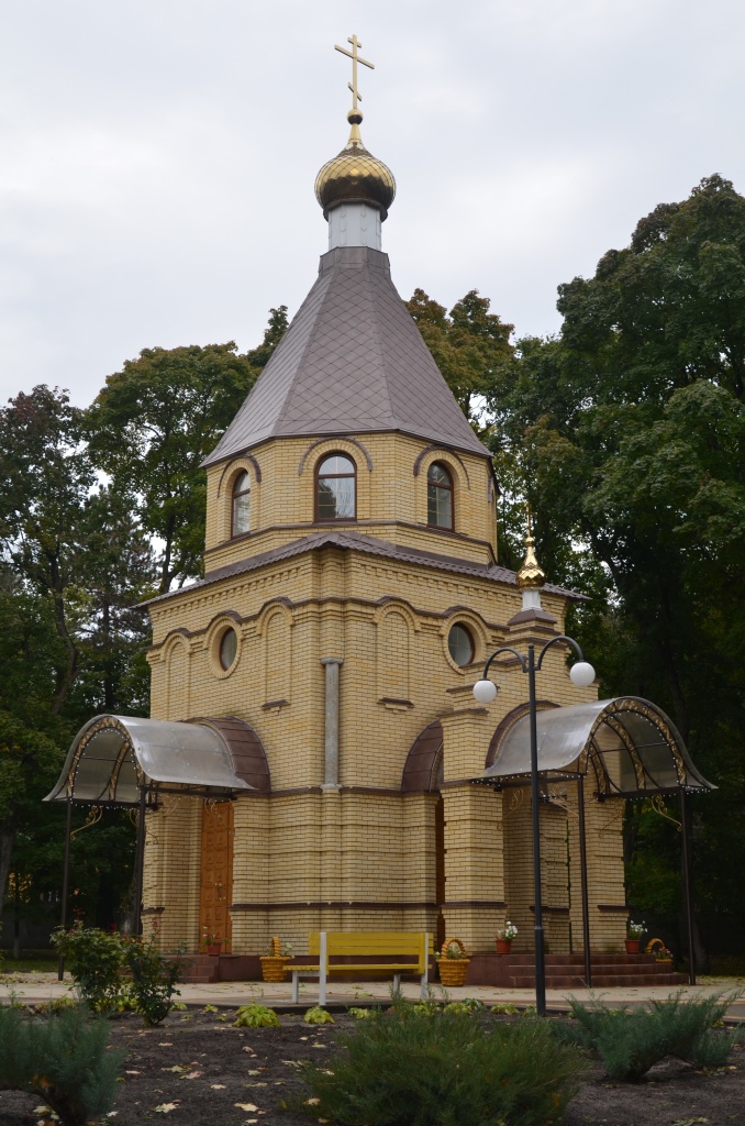 Церьковь (2).JPG