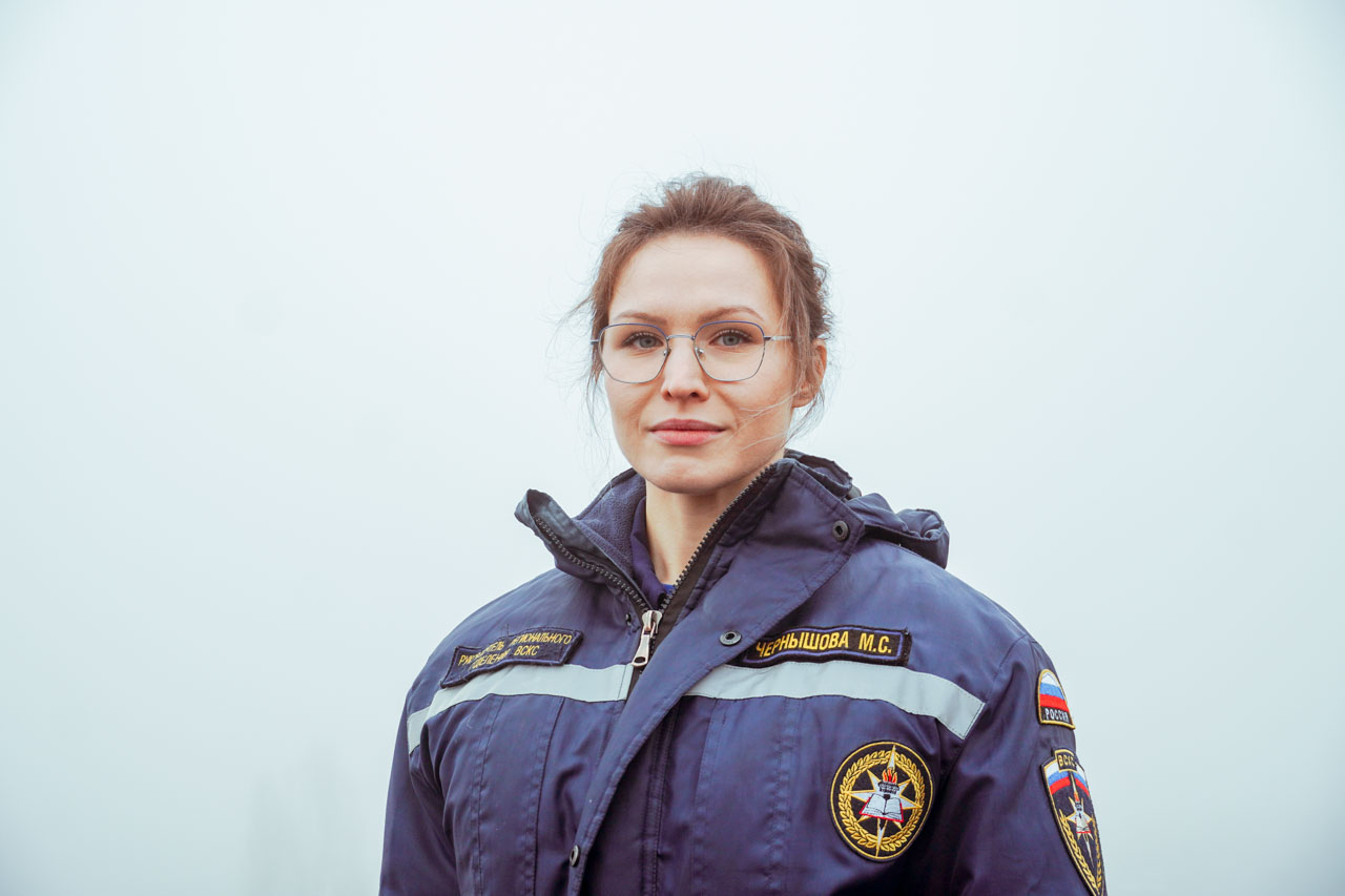 DSC06328.jpg DSC06328.jpg