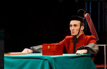 Академия смеха.JPG