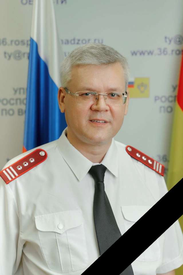 jpeg-optimizer_ш (1).jpg jpeg-optimizer_ш (1).jpg