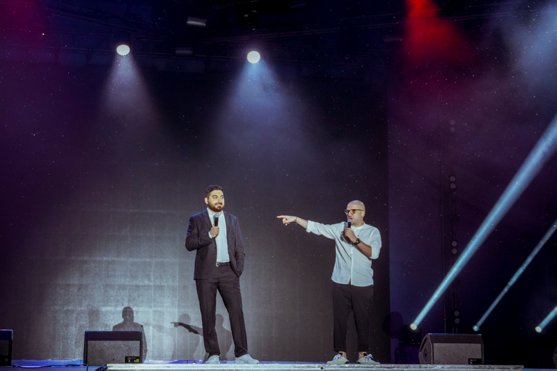 DSC01391.jpg DSC01391.jpg