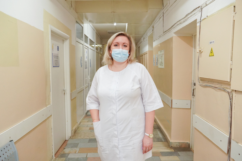 DSC04339.jpg DSC04339.jpg