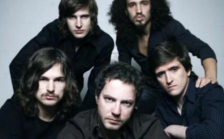 Энимал Джаз.JPG