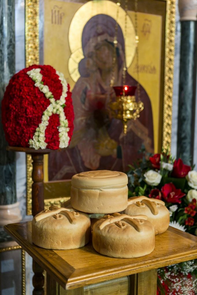 Пасхальные кадры43.JPG