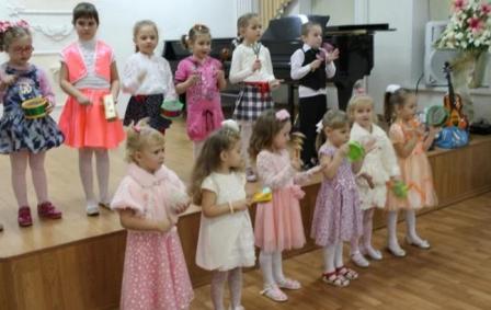 Подарок маме.JPG