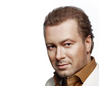 Копия Петлюра.JPG