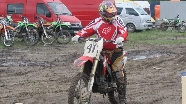 Ситковский 2.jpg