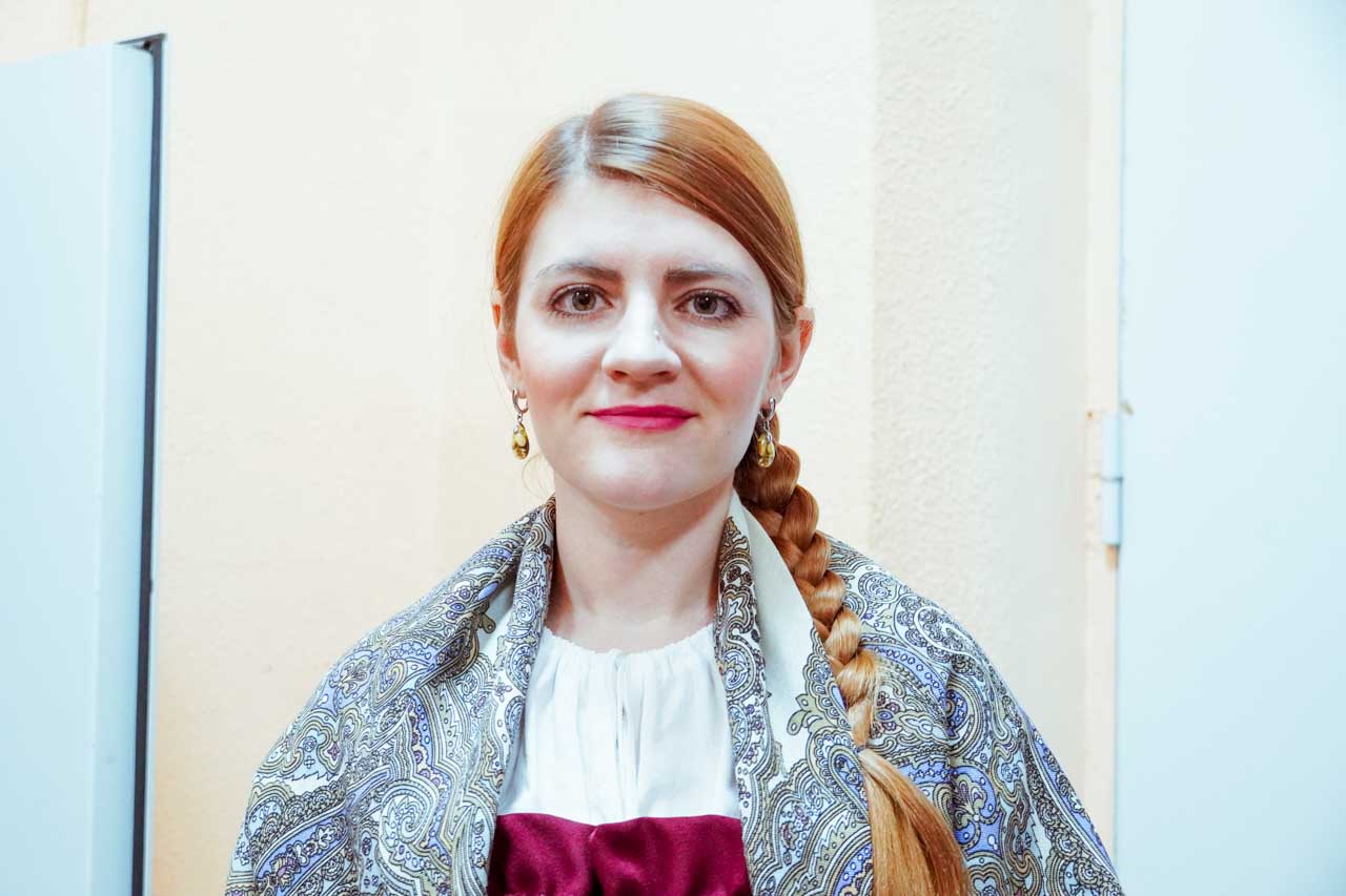 DSC07808.jpg DSC07808.jpg