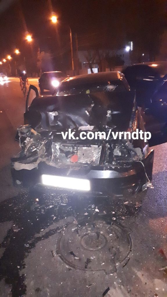 авария-2.jpg