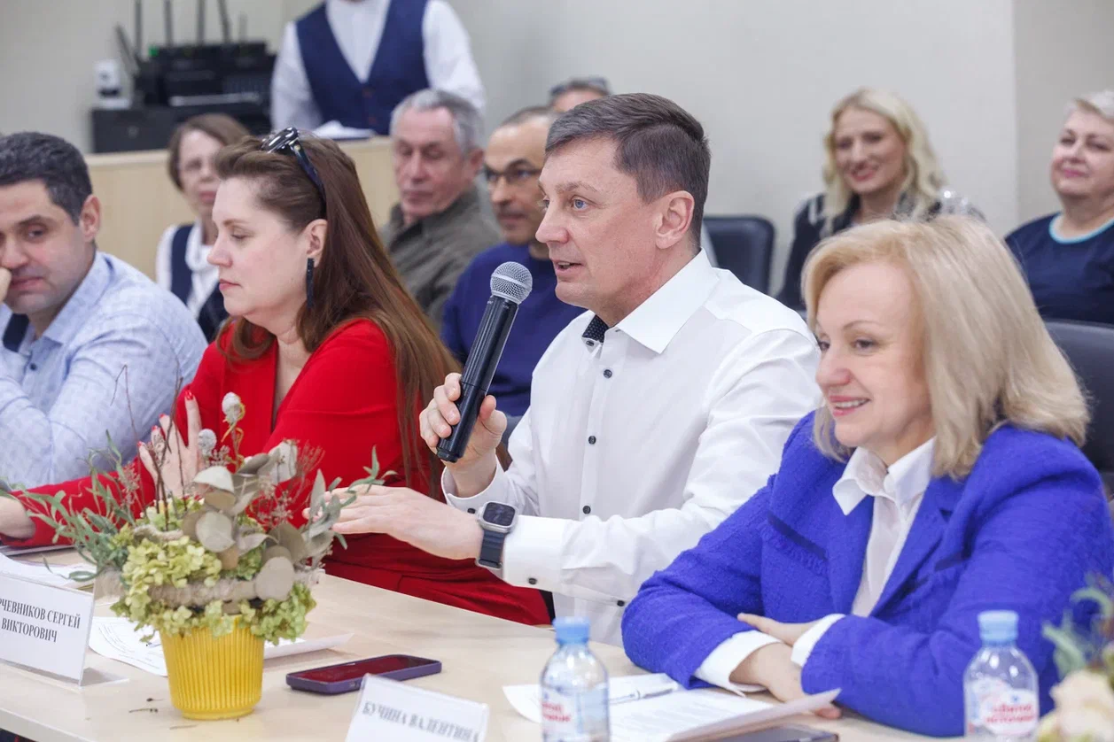 IMG_8845.jpg IMG_8845.jpg