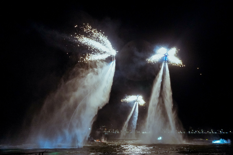 DSC01525.jpg DSC01525.jpg