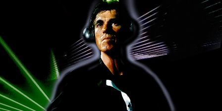 Дидье Маруани и SPACE.jpg