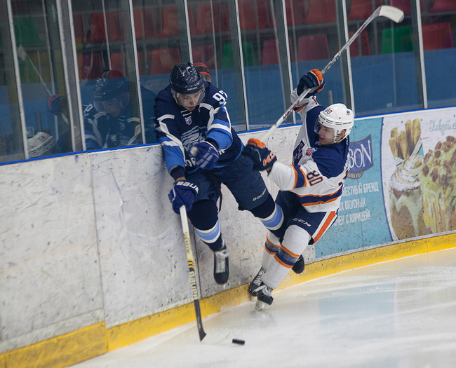 ¦бTВ¦-¦-¦¬TВTМ 10TД¦-TВ¦-.jpg