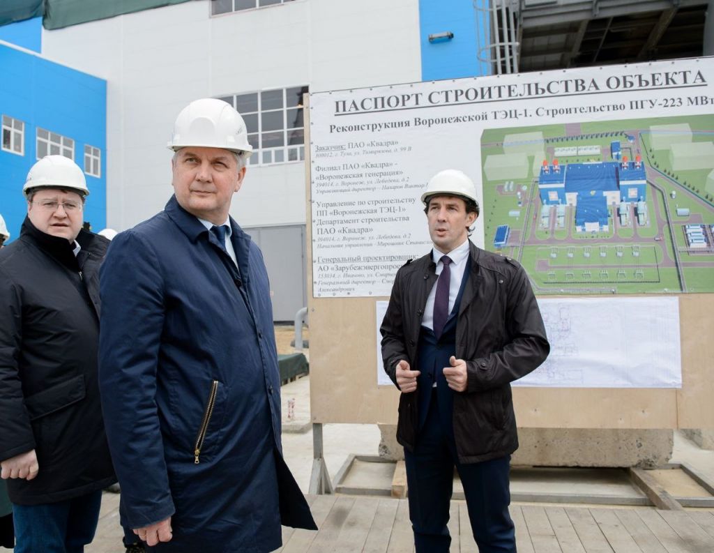 2022 03 25 1.jpg 2022 03 25 1.jpg