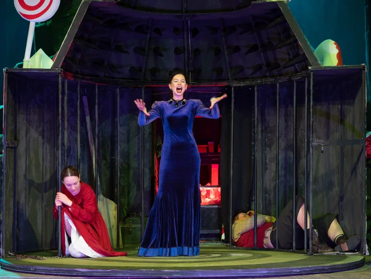 Andrey_Parfenov_F0838.jpg Andrey_Parfenov_F0838.jpg