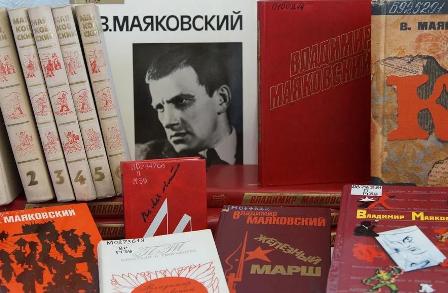 Когда нибудь.JPG