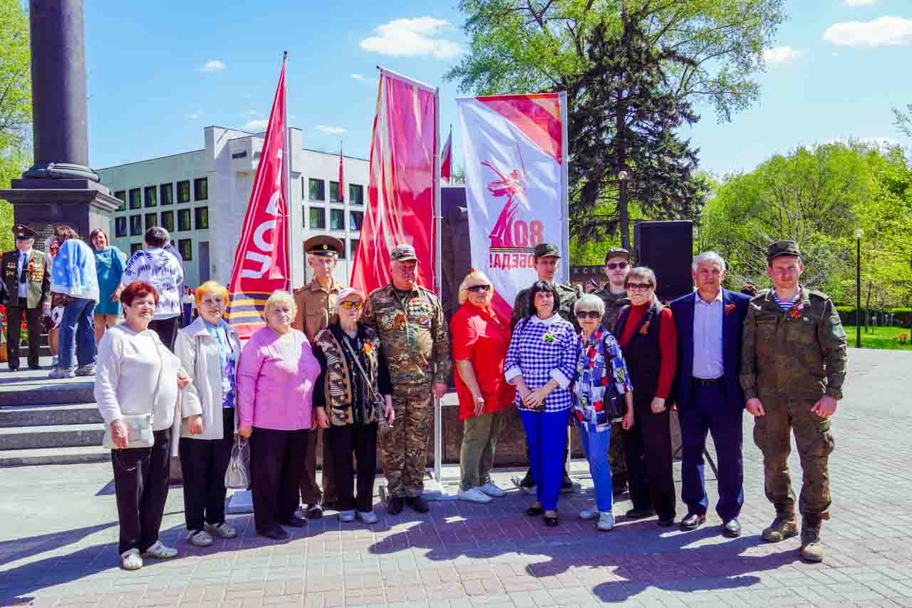 DSC06373.jpg DSC06373.jpg