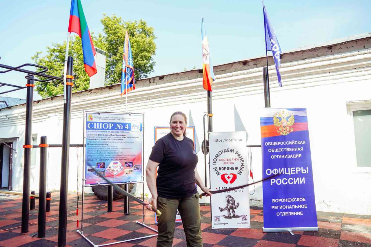 DSC04676.jpg DSC04676.jpg