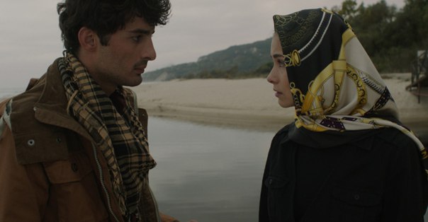 киено болгарии.jpg