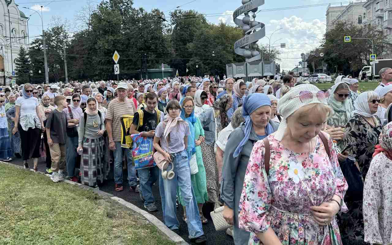 кр1.jpg кр1.jpg