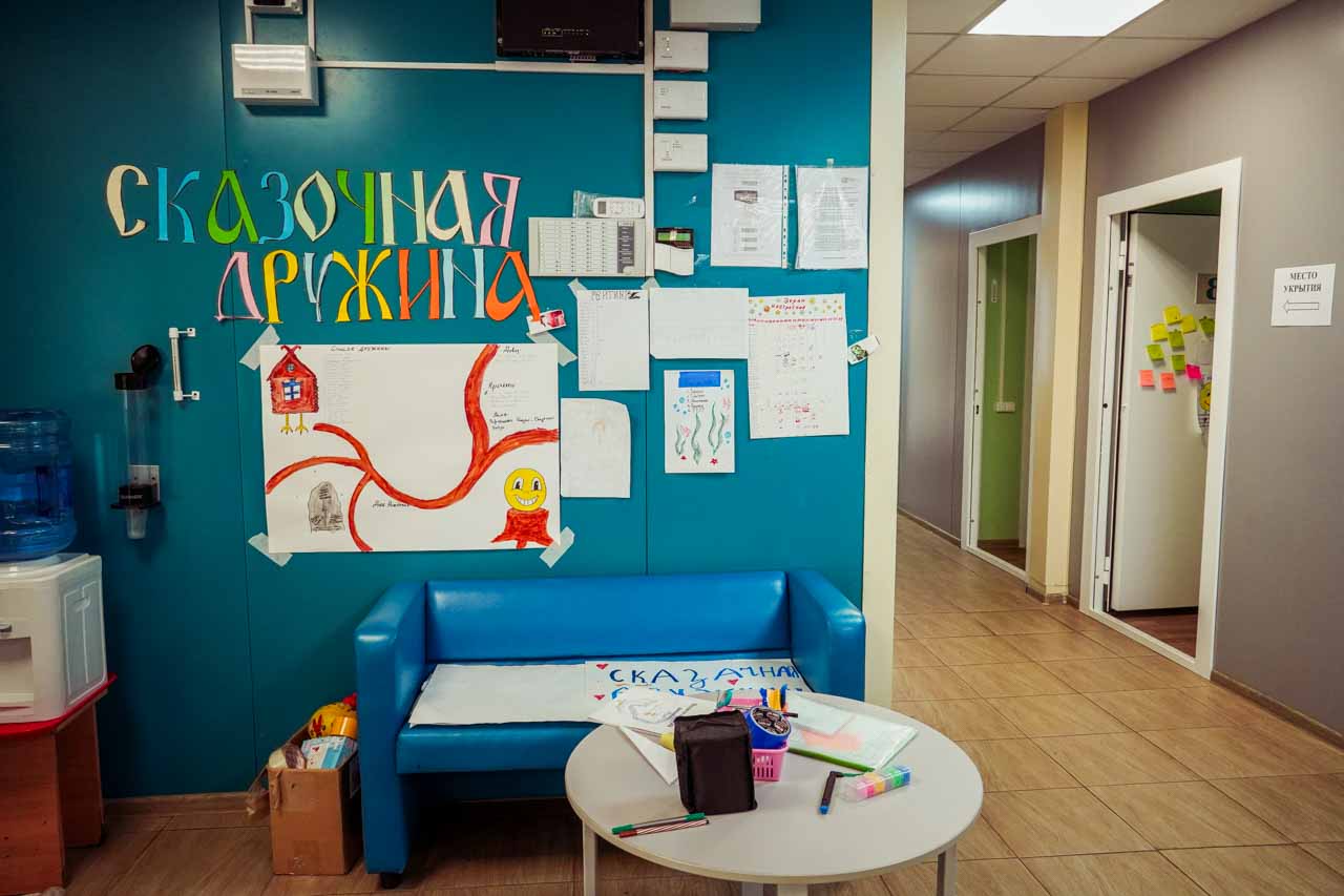 DSC01512.jpg DSC01512.jpg