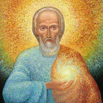 Сергий Радонежский.jpg