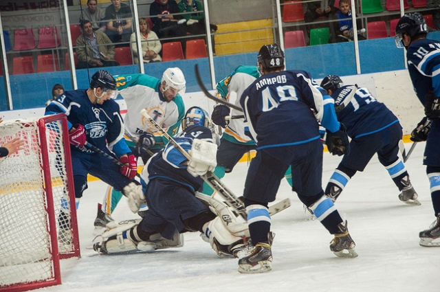 ¦бTВ¦-¦-¦¬TВTМ  7TД¦-TВ¦-.jpg