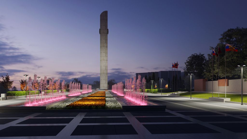 фон с подлсв.jpg фон с подлсв.jpg