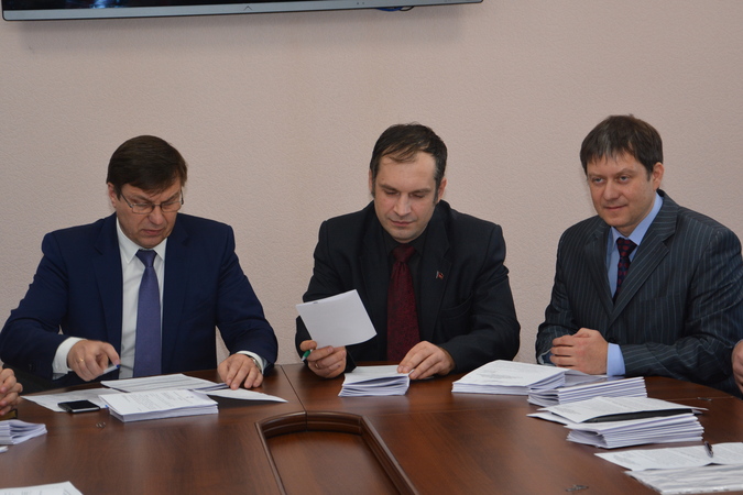 Гордума 2.jpg