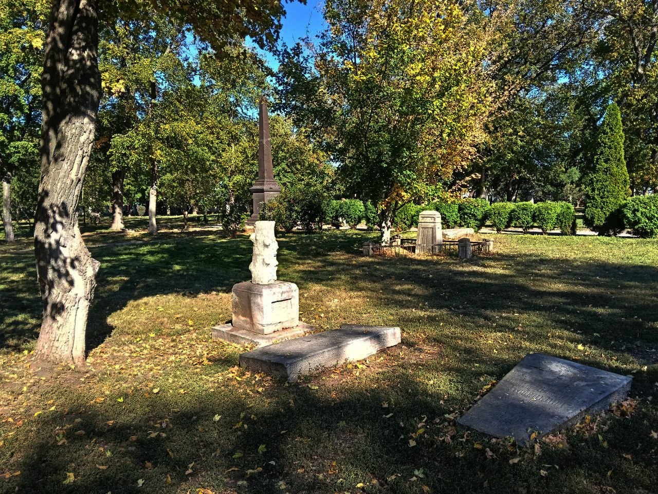 photo_2025-09-14_16-58-45 (3).jpg photo_2025-09-14_16-58-45 (3).jpg