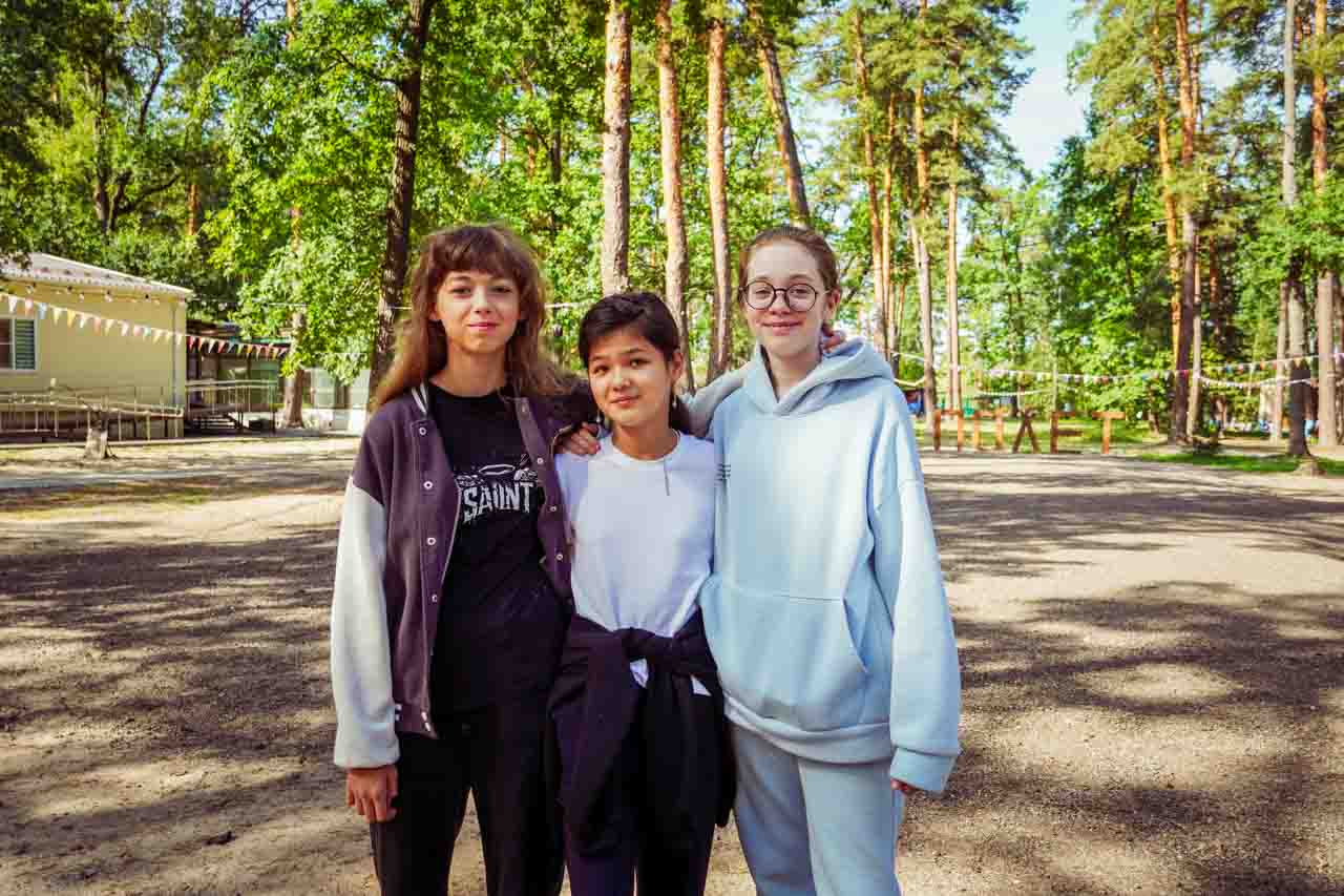 DSC01332.jpg DSC01332.jpg