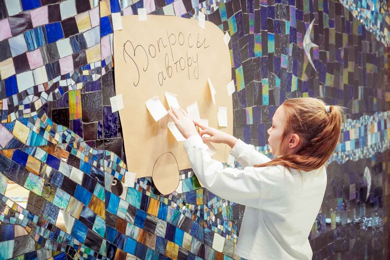 DSC02527.jpg DSC02527.jpg