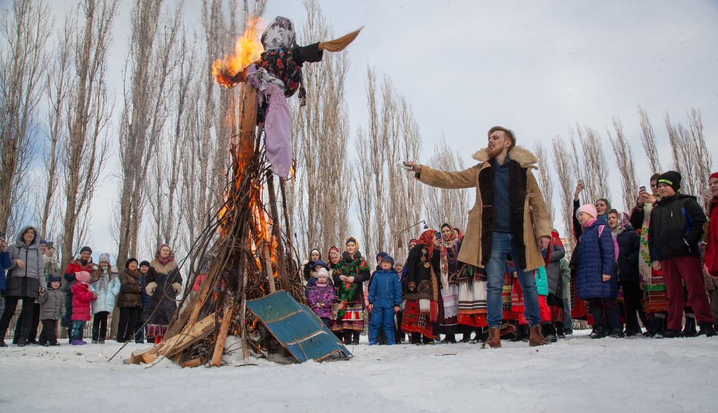 foto__ М 0012.jpg foto__ М 0012.jpg