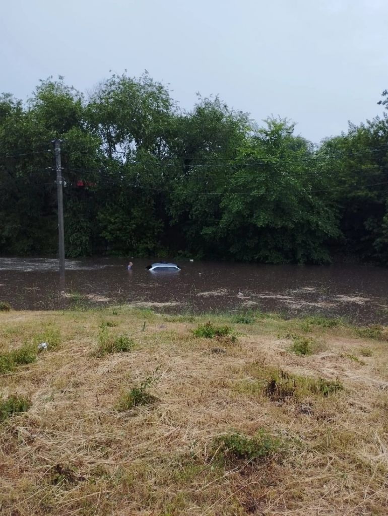 Q-WP8WW2n0KCVuY-z0HqOSou_gUkFhBZnbKXbFK6sFtk63xPAWugZyyAAskPzWChbBdK2l_eAATtnICodwXNLnZ-.jpg Q-WP8WW2n0KCVuY-z0HqOSou_gUkFhBZnbKXbFK6sFtk63xPAWugZyyAAskPzWChbBdK2l_eAATtnICodwXNLnZ-.jpg